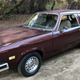 Nice Price or No Dice: 1976 Chevy Vega Nomad